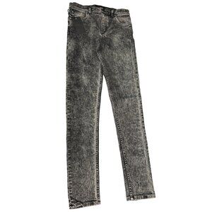 Oro Men's Jeans Size 30 NWT Made In Los Angeles